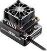 Hobbywing Xerun XR10 Pro Régulateur de vitesse brushless de voiture Charge admissible (max.): 1200 A