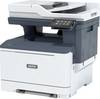 Xerox C 325 DNI Imprimante multifonction laser, couleur couleur A4 imprimante, scanner, photocopieur, fax réseau, recto-verso, Wi-Fi, USB