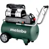 Metabo Compresseur pneumatique Basic 270-50 OF Silent 50 l