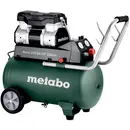 Metabo Compresseur pneumatique Basic 270-50 OF Silent 50 l