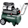 Metabo Compresseur pneumatique Basic 220-24 OF Silent 24 l