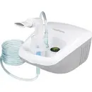 Medisana IN 540 Inhalateur avec embout buccal, avec embout nasal, avec masque d'inhalation