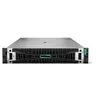 Hewlett Packard Enterprise PC serveur sur rack HPE DL380 G11 6530 64G 2x480GB 8SFF Svr Intel® Xeon Gold 6530 64 GB RAM 480 GB SSD P81787-425