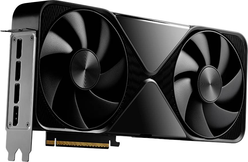 PNY Carte graphique pour poste de travail Nvidia RTX PRO 6000 Blackwell Max-Q RTX PRO 6000 Blackwell Max-Q 96 GB GDDR7 R-0