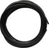 Quadrios 25CW036 Conducteur individuel LiFY 0.14 mm² noir 3 m