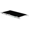 MUNK Günzburger Steigtechnik 012932 Platform 1 pc(s)