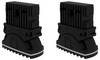 MUNK Günzburger Steigtechnik 019205 Patin interne 2 pc(s)