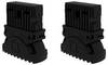 MUNK Günzburger Steigtechnik 019215 Patin interne 2 pc(s)