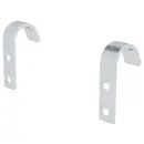MUNK Günzburger Steigtechnik 019185 Hook 2 pc(s)