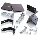 MUNK Günzburger Steigtechnik 019309 Pack d'accessoires 1 pc(s)