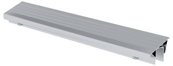 MUNK Günzburger Steigtechnik 019905  Module à marches 1 pc(s)