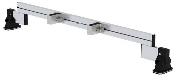 MUNK Günzburger Steigtechnik 030396  Traverse pour équipement ultérieur 1 pc(s)