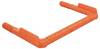MUNK Günzburger Steigtechnik 065173 Étrier 1 pc(s)