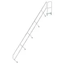 MUNK Günzburger Steigtechnik 600517 Rampe 1 pc(s)