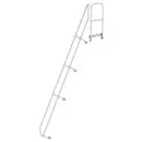 MUNK Günzburger Steigtechnik 600594 Rampe 1 pc(s)