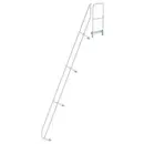 MUNK Günzburger Steigtechnik 600596 Rampe 1 pc(s)
