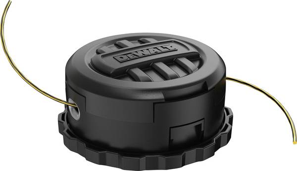 DEWALT DT20903-QZ Bobine de rechange