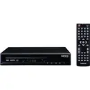 Lenco DVD-120BK Lecteur DVD portable noir