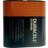 Duracell Pile photo CR-P 2 lithium 1400 mAh 6 V 1 pc(s)