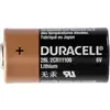Duracell Pile photo 4SR44 lithium 150 mAh 6 V 1 pc(s)
