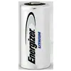 Pile photo CR 2 lithium Energizer 3 V 1 pc(s)