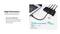 Hautes Performances<br>Transmission Ultra-Rapide 10G<br>USB 3.2