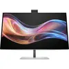 Moniteur LCD HP 727pm Series 7 Pro CEE F (A - G) 68.6 cm 27 pouces 3840 x 2160 pixels 16:9 5 ms DisplayPort, HDMI™ IPS LCD