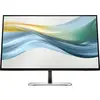 Moniteur LCD HP 524pu Series 5 Pro CEE D (A - G) 60.5 cm 23.8 pouces 1920 x 1080 pixels 16:9 5 ms DisplayPort, HDMI™ IPS LCD