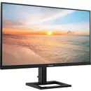 Moniteur LED Philips 27E1N1800AE CEE F (A - G) 68.6 cm 27 pouces 3840 x 2160 pixels 16:9 4 ms DisplayPort, HDMI™ IPS LED