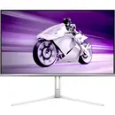 Moniteur gaming Philips 32M2N8900 CEE G (A - G) 80 cm 31.5 pouces 3840 x 2160 pixels 16:9 0.03 ms DisplayPort, HDMI™ OLE