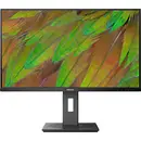 Moniteur LCD Philips 32B1U3900 CEE F (A - G) 80 cm 31.5 pouces 3840 x 2160 pixels 16:9 4 ms DisplayPort, HDMI™ VA LCD