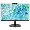 Moniteur LCD Acer CB242YE3b CEE E (A - G) 60.5 cm 23.8 pouces 1920 x 1080 pixels 16:9 4 ms port microphone IPS LCD