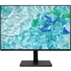 Moniteur LCD Acer B247WE5w CEE C (A - G) 61 cm 24 pouces 1920 x 1200 pixels 16:10 4 ms HDMI™, DisplayPort, VGA IPS LCD