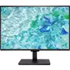 Moniteur LCD Acer B248WE5b CEE D (A - G) 61 cm 24 pouces 1920 x 1200 pixels 16:10 4 ms HDMI™, DisplayPort, USB-C® IPS LCD