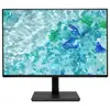 Moniteur LCD Acer B277Gb CEE E (A - G) 68.6 cm 27 pouces 1920 x 1080 pixels 16:9 4 ms prise casque IPS LCD