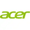 Moniteur LCD Acer ASV27-2P CEE F (A - G) 68.6 cm 27 pouces 3840 x 2160 pixels 16:9 5 ms DisplayPort IPS LCD