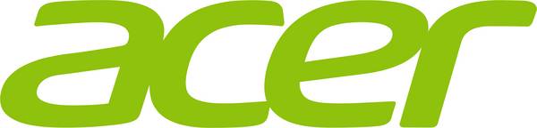 Moniteur LCD Acer ASV27-2P  CEE F (A - G) 68.6 cm 27 pouces  3840 x 2160 pixels 16:9 5 ms DisplayPort IPS LCD