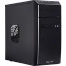 Captiva PC de bureau 89408 AMD Ryzen 5 5600G 4.4 GHz 16 GB RAM 1 TB SSD AMD Radeon Graphics 89408