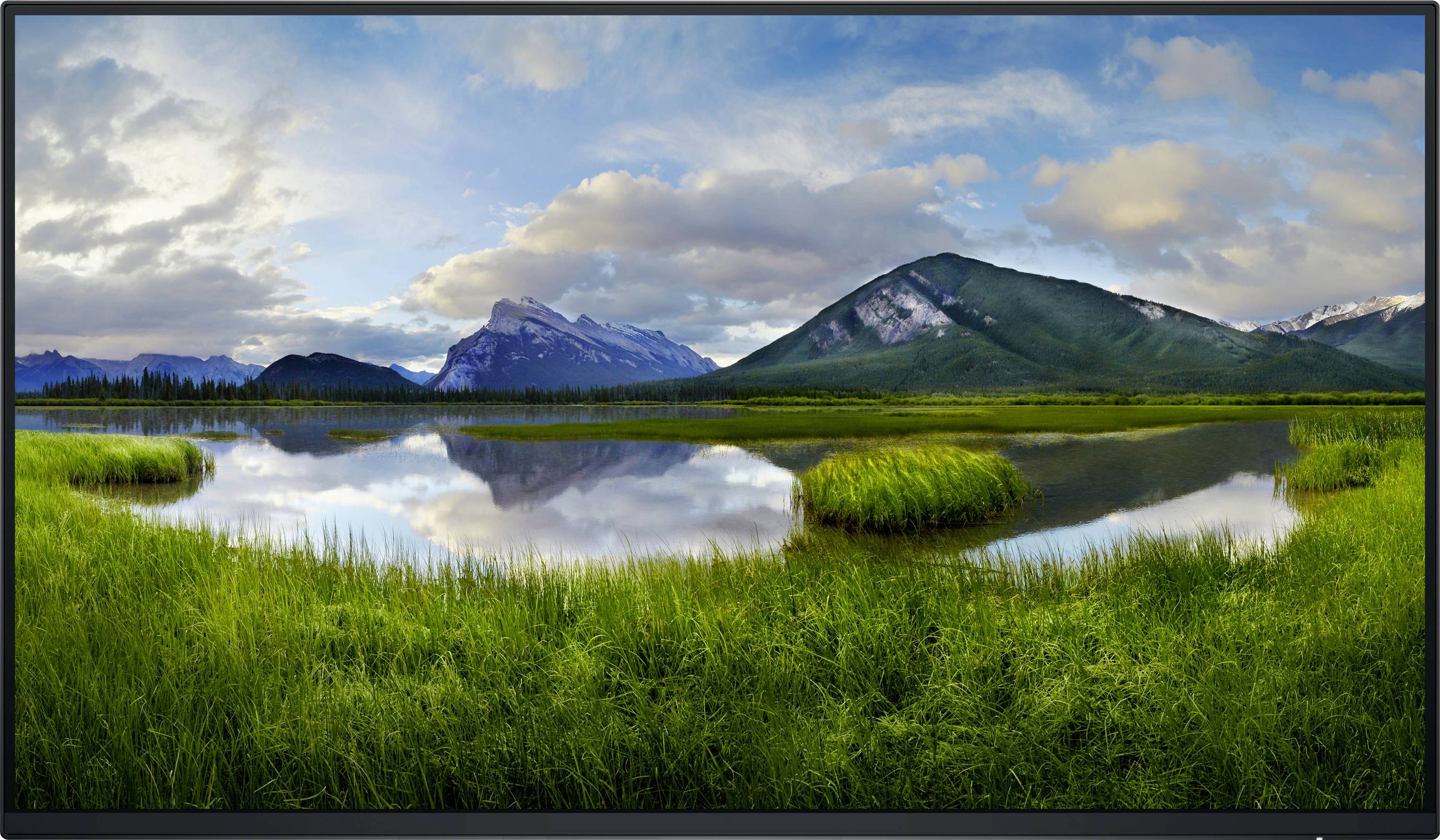 Moniteur LED Dell P2425HEWO CEE D (A - G) 61 cm 24 pouces 1920 x 1080 pixels 16:9 8 ms DisplayPort, HDMI™ IPS LED