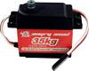 Amewi 012-HPGS3580R Pièce de rechange Servo de direction