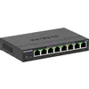 NETGEAR MS308E-100EUS 300 Series Plus MS308 Switch réseau