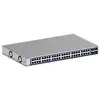 NETGEAR GS748T-600EUS GS748T Switch réseau
