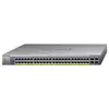 NETGEAR GS752TP-300EUS Smart GS752TP Switch réseau fonction PoE