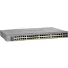 NETGEAR GS752TPP-300EUS Smart GS752TPP Switch réseau fonction PoE