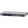 NETGEAR GS728TP-300EUS Smart GS728TP Switch réseau fonction PoE
