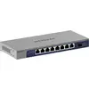 NETGEAR GS108X-100EUS GS108X Switch réseau
