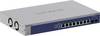 NETGEAR XS508TM-100EUS S3600 Series XS508TM Switch réseau