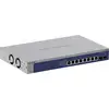 NETGEAR XS508TM-100EUS S3600 Series XS508TM Switch réseau