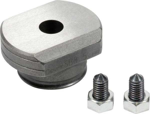 Makita SC00000209 Matrice   1 pc(s)