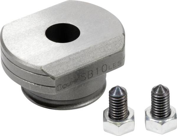 Makita SC00000211 Matrice   1 pc(s)